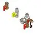 Remeha-Standardanschlussset-fuer-Calenta-Ace-ohne-Speicheranschluss-100014250 gallery number 1